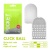 Мастурбатор Tenga Pocket Click Ball