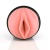 Мастурбатор вагина Fleshlight Pink Lady с рельефом Heavenly