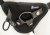 Универсальные трусики Harness UNI strap Универсальные трусики Harness UNI strap