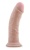 Телесный фаллоимитатор 8 Inch Dildo - 21 см. Телесный фаллоимитатор 8 Inch Dildo - 21 см.