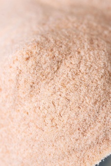 Натуральный коллаген Super Caps, Collagen с витамином С,150 г