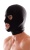 Маска-шлем с открытыми частями Spandex 3 Hole Hood