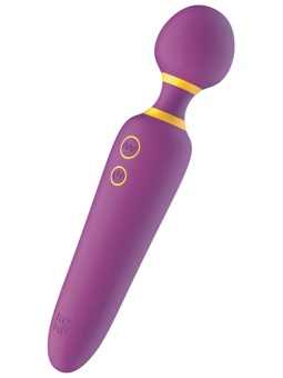 Набор вибраторов Romp Pleasure Kit