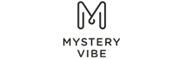 MysteryVibe