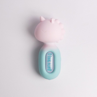 Вибратор для клитора и внешних эрогенных зон Youvic Unicorn