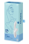 Вибратор с вакуумной стимуляцией клитора Satisfyer Pro G-Spot Rabbit - 22 см