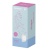 Набор сменных насадок Satisfyer 1