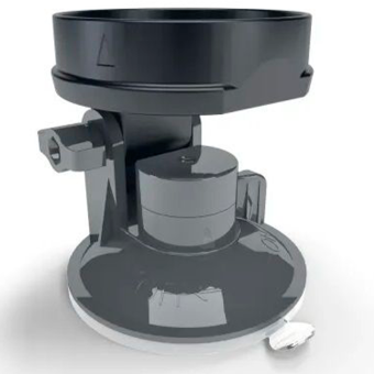 Крепление для мастурбатора Mystim Captain Hook Крепление для мастурбатора Mystim Captain Hook