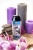 Оральный лубрикант Shunga Toko Aroma Экзотические фрукты - 165 мл