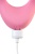 Многофункциональный вибратор Satisfyer Endless Joy розовый