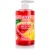 Гель для душа Sexy Sweet Watermelon Melon с ароматом арбуза, дыни и феромонами - 430 мл. Гель для душа Sexy Sweet Watermelon Melon с ароматом арбуза, дыни и феромонами - 430 мл.