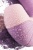 Вибратор с вакуумным стимулятором Satisfyer Supernova сиреневый
