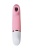 Набор Satisfyer Marvelous Four с 4 насадками для разной стимуляции