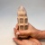 Мини-мастурбатор Vaginal Mini Masturbator вагина