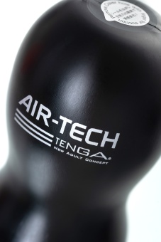 Мастурбатор Tenga Cup Air-Tech Strong многоразовый