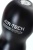 Мастурбатор Tenga Cup Air-Tech Strong многоразовый