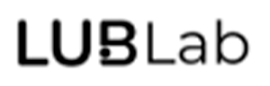 LUBLab