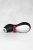 Вакуумный клиторальный стимулятор Satisfyer Pro Penguin Next Generation