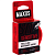 Презервативы ультратонкие Maxus Sensitive - 3 шт