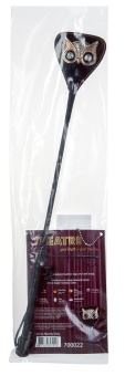 Стек Сова ToyFa Theatre - 55 см