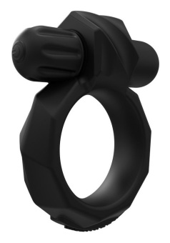 Эрекционное виброкольцо Bathmate Maximus Vibe 55