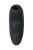 Вакуумный стимулятор Satisfyer Magnetic Deep Pulse чёрный