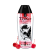 Оральный лубрикант Shunga Toko Aroma Вишня - 165 мл