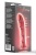 Красная насадка-фаллоимитатор Jealousy 7 Inch Pegging Dildo - 17,8 см. Красная насадка-фаллоимитатор Jealousy 7 Inch Pegging Dildo - 17,8 см.