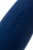 Вибратор универсальный Satisfyer Partner Multifun 3 Endless Fun синий