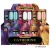 Набор из 15 мастурбаторов Catherine Olga Набор из 15 мастурбаторов Catherine Olga
