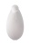 Точечный клиторальный стимулятор Satisfyer Spot On 2 белый