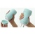Мастурбатор мягкий Tenga Puffy Mint Green Мастурбатор мягкий Tenga Puffy Mint Green