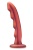 Красная насадка-фаллоимитатор Jealousy 7 Inch Pegging Dildo - 17,8 см. Красная насадка-фаллоимитатор Jealousy 7 Inch Pegging Dildo - 17,8 см.