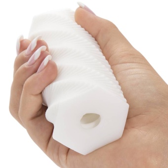 Мастурбатор Tenga 3D Spiral