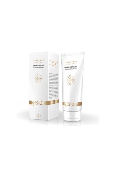 Охлаждающий лубрикант на водной основе YESforLOV Unlimited Freshness - 100 мл