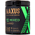 Микс-набор презервативов Maxus Mixed X-Edition 12 шт с кейсом