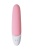 Набор Satisfyer Marvelous Four с 4 насадками для разной стимуляции