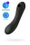 Вакуумный вибростимулятор Satisfyer Curvy Trinity 4 чёрный