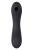 Вакуумный вибростимулятор Satisfyer Curvy Trinity 4 чёрный