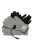 Перчатки электропроводящие Mystim Magic Gloves
