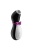 Вакуумный клиторальный стимулятор Satisfyer Pro Penguin Next Generation