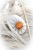 Мастурбатор яйцо Tenga Egg Shiny