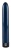 Эротический набор Midnight Blue Set