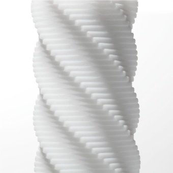 Мастурбатор Tenga 3D Spiral
