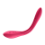 Гибкий вибратор Satisfyer Elastic Joy розовый