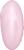 Вакуумный стимулятор с вибрацией Satisfyer Vulva Lover 3 розовый