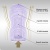 Мастурбатор премиум-серии Tenga Premium Original Vacuum Cup Hard