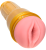 Мастурбатор для тренировки Fleshlight Pink Lady Stamina Training Unit Мастурбатор для тренировки Fleshlight Pink Lady Stamina Training Unit
