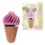 Вибратор с нежными лепестками Satisfyer Sweet Treat розовый
