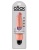 Вибратор King Cock Vibrating Stiffy - 21 см